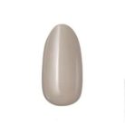 MoonbasaNails 3Step géllakk #028 - 4ml