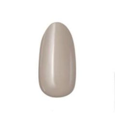 MoonbasaNails 3Step géllakk #028 - 4ml