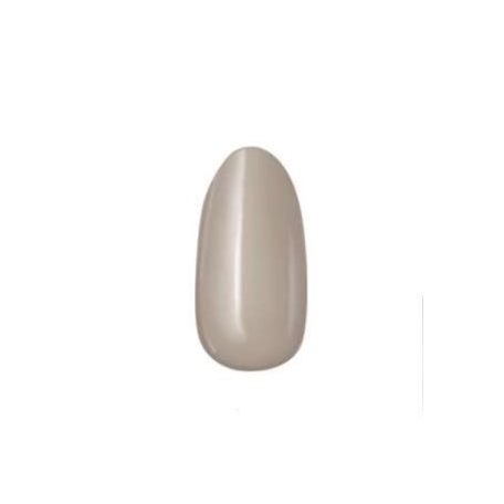 MoonbasaNails 3Step géllakk #028 - 4ml