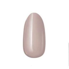 MoonbasaNails 3Step géllakk #029 - 4ml