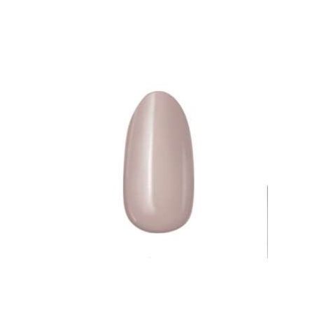 MoonbasaNails 3Step géllakk #029 - 4ml