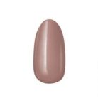 MoonbasaNails 3Step géllakk #030 - 4ml