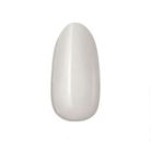 MoonbasaNails 3Step géllakk #031 - 4ml