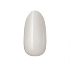MoonbasaNails 3Step géllakk #031 - 4ml
