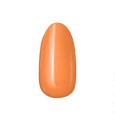 MoonbasaNails 3Step géllakk #032 - 4ml