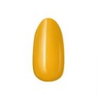 MoonbasaNails 3Step géllakk #033 - 4ml