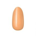 MoonbasaNails 3Step géllakk #034 - 4ml