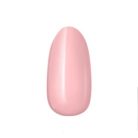 MoonbasaNails 3Step géllakk #035 - 4ml