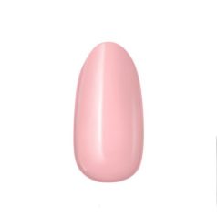 MoonbasaNails 3Step géllakk #035 - 4ml