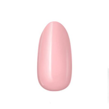 MoonbasaNails 3Step géllakk #035 - 4ml