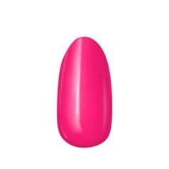 MoonbasaNails 3Step géllakk #036 - 4ml