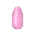 MoonbasaNails 3Step géllakk #037 - 4ml