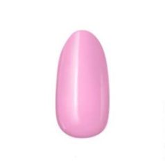 MoonbasaNails 3Step géllakk #037 - 4ml