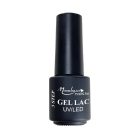 MoonbasaNails 3Step géllakk #038 - 4ml