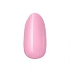 MoonbasaNails 3Step géllakk #038 - 4ml