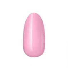 MoonbasaNails 3Step géllakk #038 - 4ml