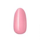 MoonbasaNails 3Step géllakk #039 - 4ml