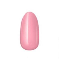 MoonbasaNails 3Step géllakk #039 - 4ml