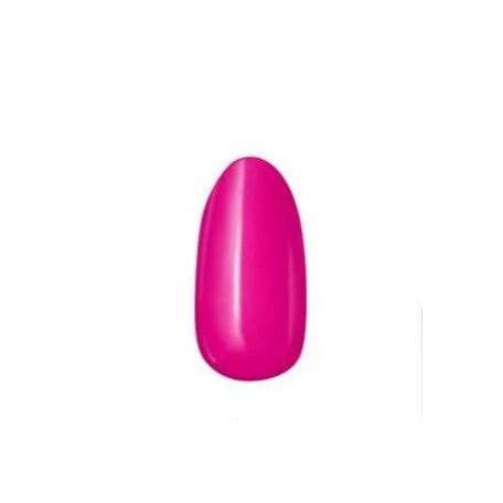 MoonbasaNails 3Step géllakk #040 - 4ml