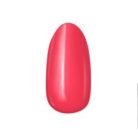 MoonbasaNails 3Step géllakk #041 - 4ml