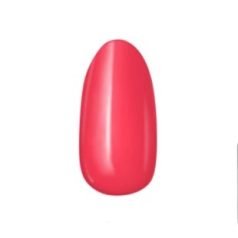 MoonbasaNails 3Step géllakk #041 - 4ml