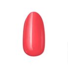 MoonbasaNails 3Step géllakk #042 - 4ml