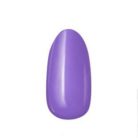 MoonbasaNails 3Step géllakk #043 - 4ml