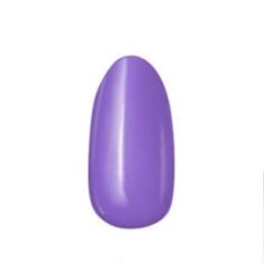 MoonbasaNails 3Step géllakk #043 - 4ml