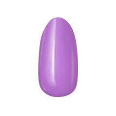 MoonbasaNails 3Step géllakk #044 - 4ml