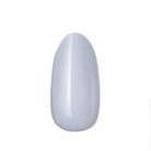 MoonbasaNails 3Step géllakk #045 - 4ml