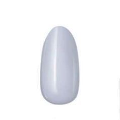 MoonbasaNails 3Step géllakk #045 - 4ml
