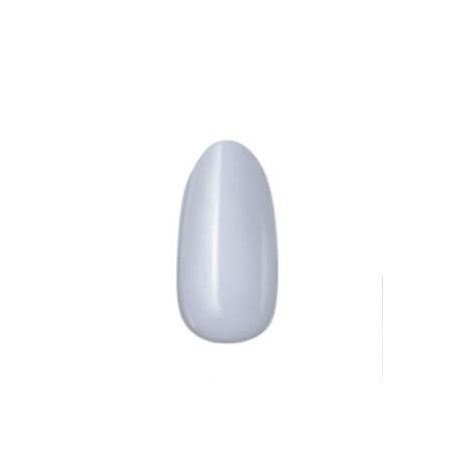 MoonbasaNails 3Step géllakk #045 - 4ml
