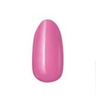 MoonbasaNails 3Step géllakk #046 - 4ml