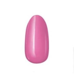 MoonbasaNails 3Step géllakk #046 - 4ml