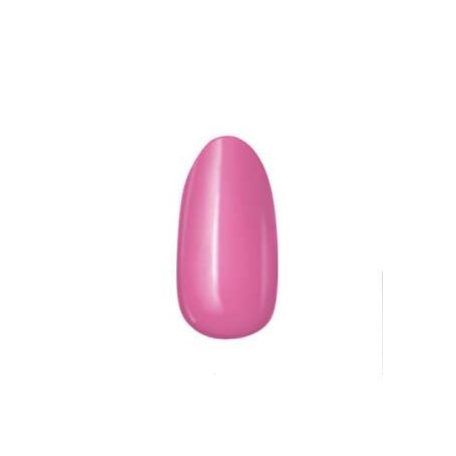 MoonbasaNails 3Step géllakk #046 - 4ml