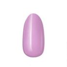 MoonbasaNails 3Step géllakk #047 - 4ml