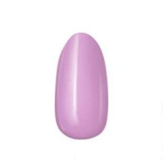 MoonbasaNails 3Step géllakk #047 - 4ml