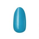 MoonbasaNails 3Step géllakk #050 - 4ml
