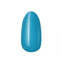 MoonbasaNails 3Step géllakk #050 - 4ml