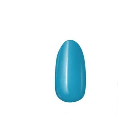 MoonbasaNails 3Step géllakk #050 - 4ml