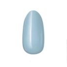 MoonbasaNails 3Step géllakk #051 - 4ml