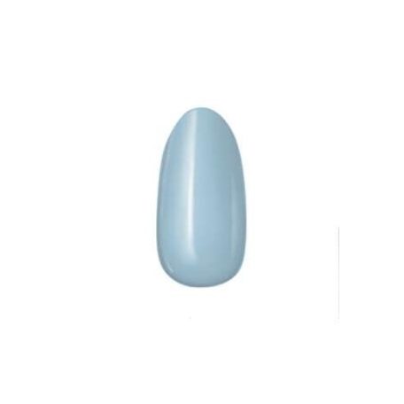 MoonbasaNails 3Step géllakk #051 - 4ml