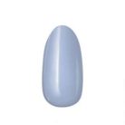MoonbasaNails 3Step géllakk #053 - 4ml