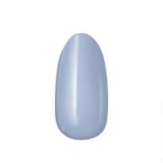MoonbasaNails 3Step géllakk #053 - 4ml