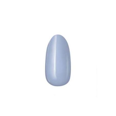 MoonbasaNails 3Step géllakk #053 - 4ml