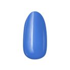 MoonbasaNails 3Step géllakk #054 - 4ml