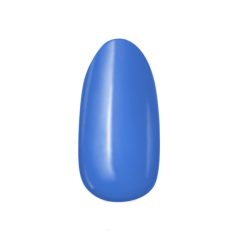 MoonbasaNails 3Step géllakk #054 - 4ml