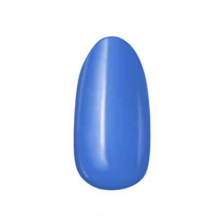 MoonbasaNails 3Step géllakk #054 - 4ml