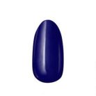 MoonbasaNails 3Step géllakk #057 - 4ml