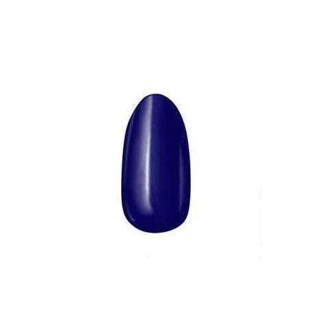 MoonbasaNails 3Step géllakk #057 - 4ml